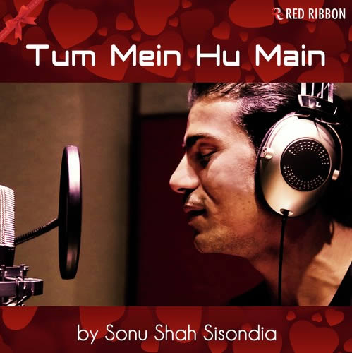 Tum Mein Hu Main - Sonu Shah Sisondia