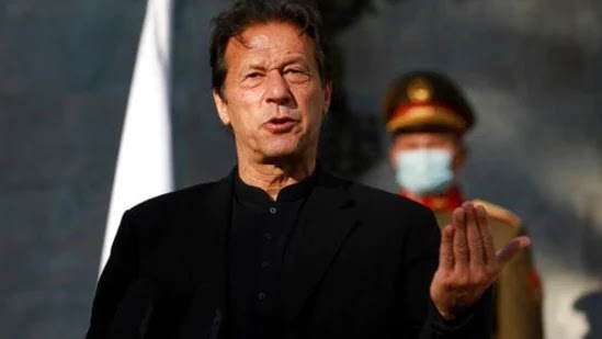 Bilwal Bhutto of PPP slams Pak PM Imran Khan; says US did not ask for a military base, Best News 2021