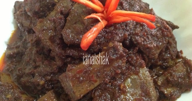 LIMPA DAN HATI BEREMPAH  iana