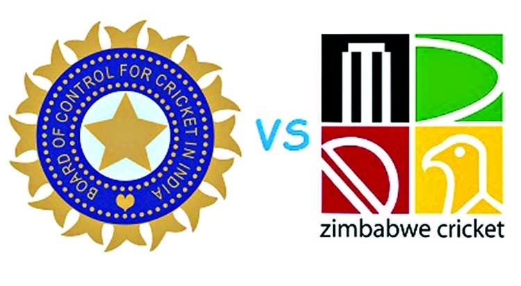 Zimbabwe vs India 2nd T20I 2024 Match Time, Squad, Players list and Captain, ZIM vs IND, 2nd T20I Squad 2023, India tour of Zimbabwe 2024, Wikipedia, Cricbuzz, Espn Cricinfo.