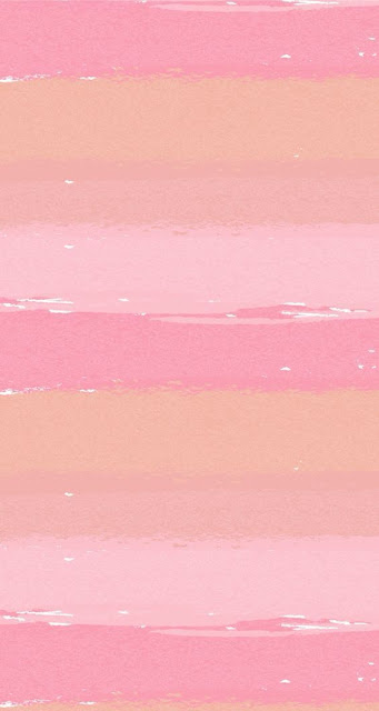 pink pink wallpaper
