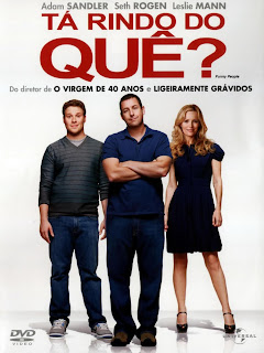 T%25C3%25A1%2BRindo%2BDo%2BQu%25C3%25AA Download Tá Rindo Do Quê?   DVDRip Dual Áudio Download Filmes Grátis