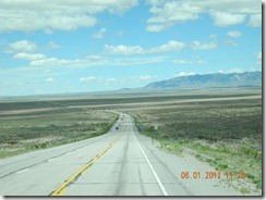 DSCN0853