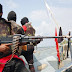 Ex-militants to Buhari - 'Develop Niger Delta or there won’t be peace'