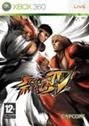 street fighter 4