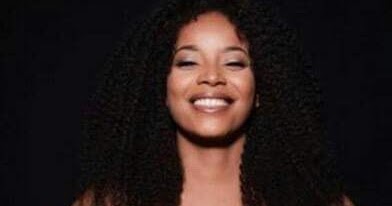 Yola Semedo - Anjo da Guarda (Kizomba)(DOWNLOAD MP3)2018