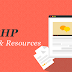 Awesome CakePHP Tutorials and Resources