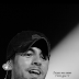 Enrique Iglesias wallpaper by @erniqueigleisaszh