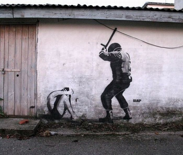 ukaranian-bansky (9)