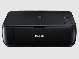 How to install Canon MP287 Printer Driver All Facilities