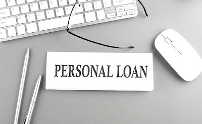 Personal Loan