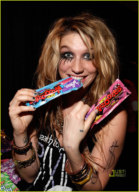 kesha hot. kesha hot. ive done Kesha+hot+