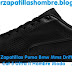➫ The BEST Zapatillas Puma Bmw Mms Drift Cat 5 Ultra Ii Hombre Moda  - ★ 2020