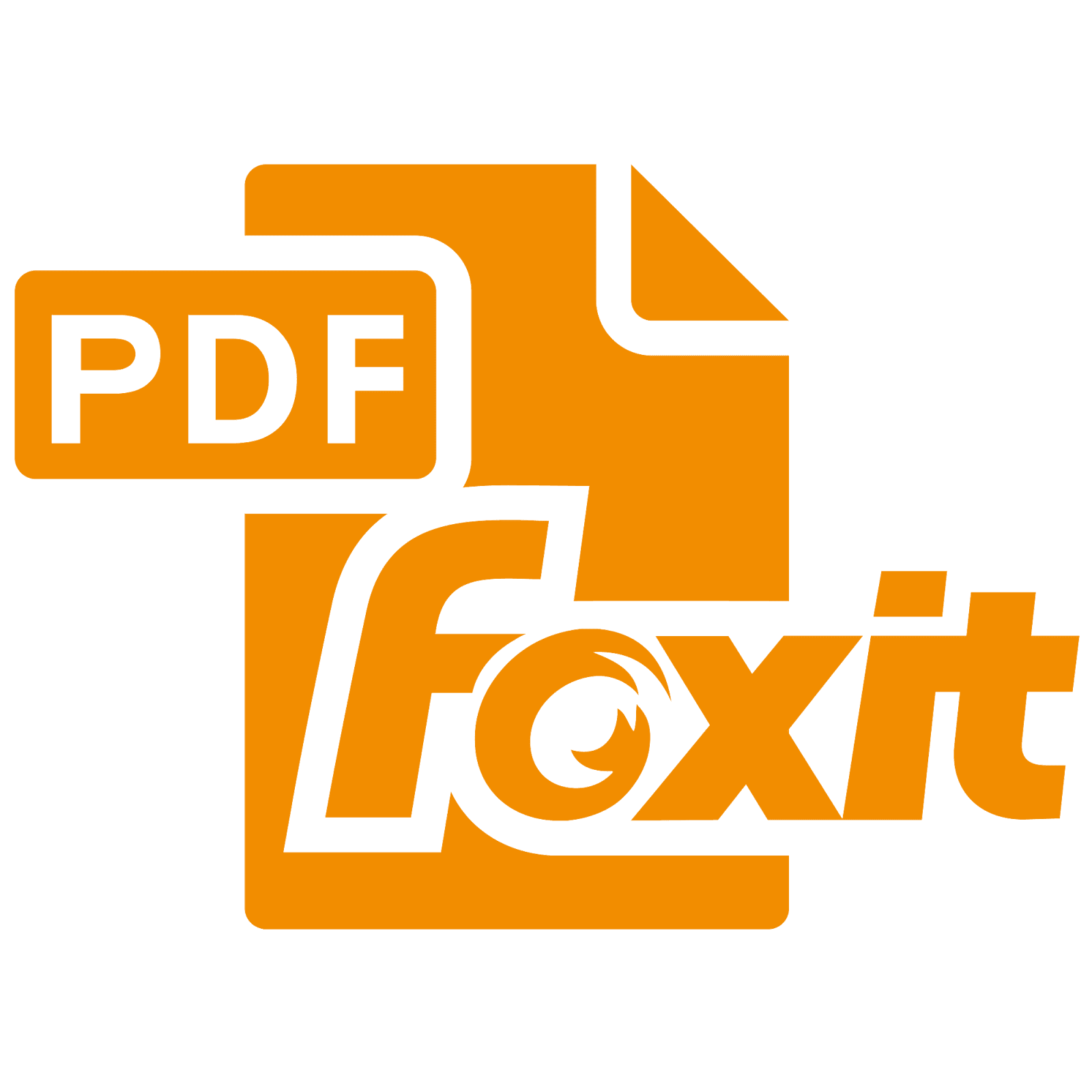 Free Files 365: Software