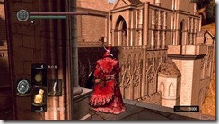 DARKSOULS 2016-08-13 10-23-50-40
