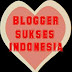16 Blogger Sukses Indonesia