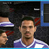 PES 2013 ALEKSANDAR MITROVIC Face