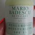 Mario Badescu Hyaluronic Moisturizer 