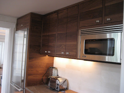 Www Kitchencabinets Com