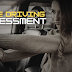 FREE Driving Assessment at Philippine National Driving Academy Inc