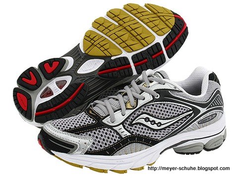 Meyer schuhe:schuhe-256341