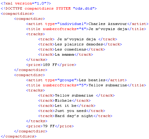 efm-Développement-et-déploiement-de-sites-Web-dynamiques-Asp.net-Vb.net-Csharp-Sql server-Oracle-XML-DTD-XSD-XPATH-XSLT-1