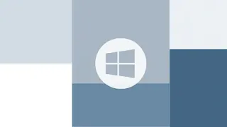 Mengapa Windows 11 Membutuhkan TPM?