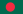 Bangladesh flag