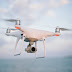 Tips for Capturing Stunning Aerial Photos and Videos with a Drone.