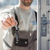 The Benefits of Hiring Professional Locksmiths in Earlwood