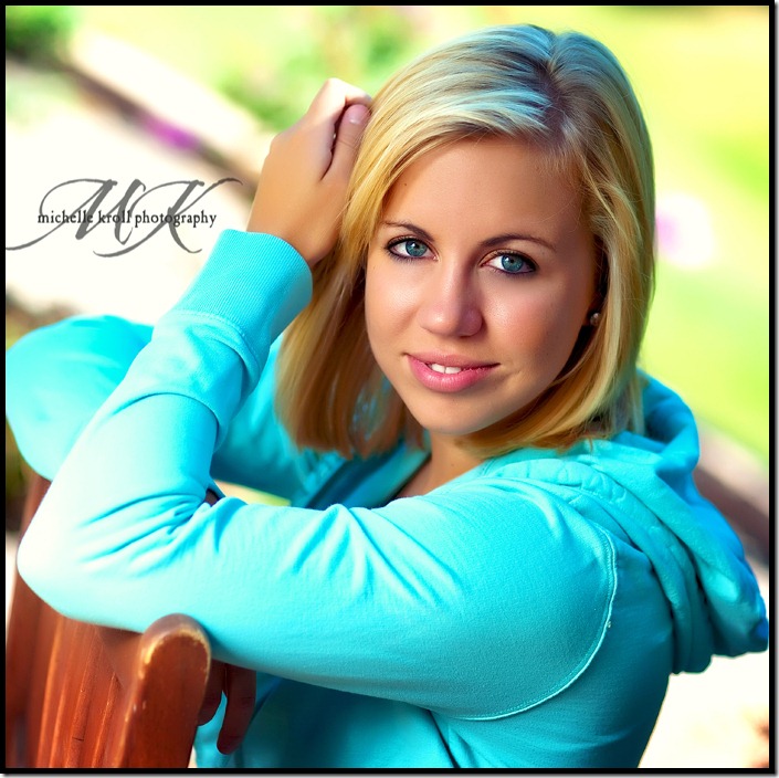 Kate-5
