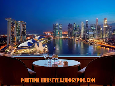 <img src="Marina Bay.jpg" alt="Hotels in Marina Bay Singapore Region ">