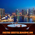 Hotels in Marina Bay Singapore Region
