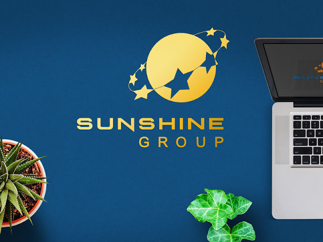 thi-truong-nha-dat-sunshine-group-1