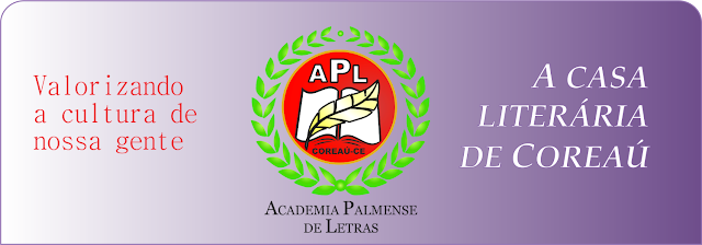 APL - Academia Palmense de Letras