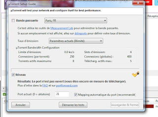 utorrent le port n'est pas ouvert, utorrent le port n'est pas ouvert orange, utorrent pas de connexion entrante, utorrent port non ouvert, utorrent pas de connexion entrante mac, pas de connexion entrante utorrent freebox, pas de connexion entrante utorrent livebox, port tcp entrant utorrent mac, configurer utorrent fibre optique, µtorrent : pas de connexion entrante, Problème de ports avec µtorrent, Problème de port Utorrent, µtorrent le port n'est pas ouvert, Besoin d aide pour configurer utorrent, Configurer une Livebox et uTorrent, Problème de ports avec µTorrent après 1 semaine de recherche