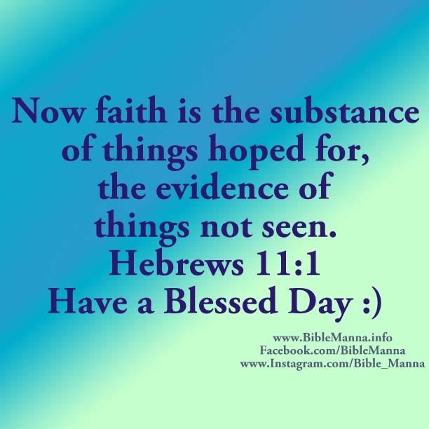 Hebrews-11-1-wallpaper