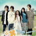 Honey and Clover (TW-Drama) 2008 (Complete)