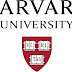 Harvard University