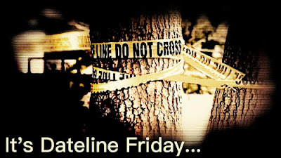 http://www.nbc.com/dateline