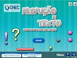 http://static.noas.com.br/ensino-medio/lingua-portuguesa/trabalhando-com-pontuacao/pontuacao.swf