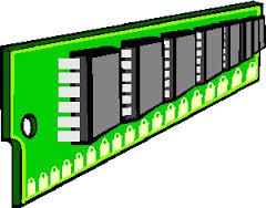 How+TO+Boost+your+computer's+RAM+in+a+second.