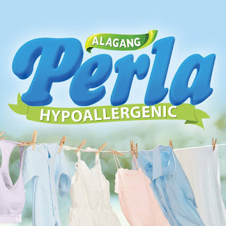   perla soap, perla soap for pimple marks, perla soap history, contents of perla soap, perla soap for hair, perla white nakakaputi, perla soap price, perla soap can remove pimples, perla papaya for pimples