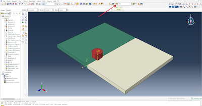 abaqus 2019