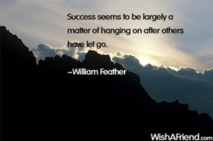 inspirationalquotes4
