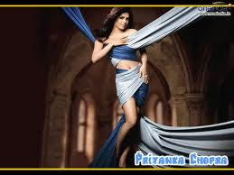 priyanka  chopra ,Miss world,bollywood actress, 