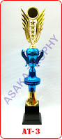 grosir piala, jual piala Murah , jual piala terlengkap, jual trophy, pabrik piala, piala manasik, piala plastik,ASAKA TROPHY,Harga Piala Tangerang, Jual Trophy Award Murah, jual trophy murah, jual trophy plastik, Tempat Bikin Buat Pesan Piala Marmer Tangerang,Toko grosir piala