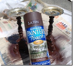 first layer of brown_thumb[1]