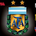 Superliga / Federal A / Copa Argentina: La programación del fin de semana.