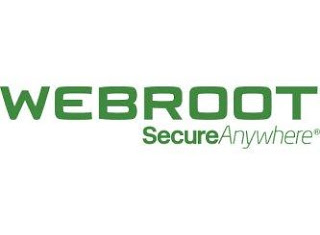 Webroot SecureAnywhere Internet Security Complete 2018 Free Download